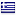 carnivalofxanthi.gr hosted country
